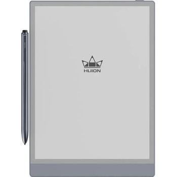 Image 1 of HUION EB1011