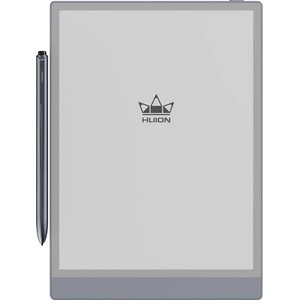 HUION EB1011