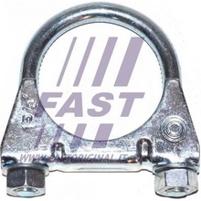 FAST FT84544