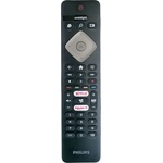 Philips 996599001511 - оригинален дистанционен контрол (996599001511) Дистанционно