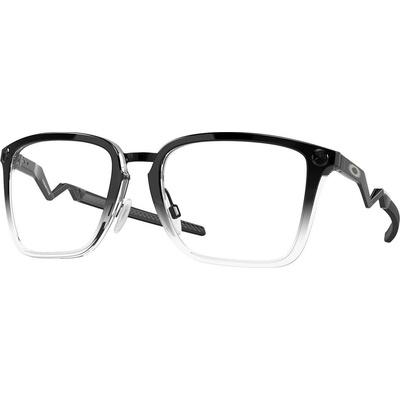 Oakley OX8162-04