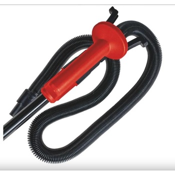 Image 1 of Einhell TE-DW 225 X (4259960)