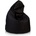 Ecopuf Active polyester NC14Černá