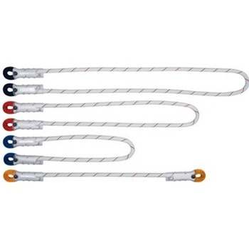 Singing Rock Lanyard