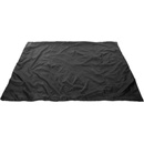Snugpak Deka polyester černá 162x193
