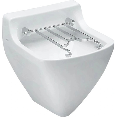 LAUFEN H8542110000001