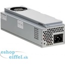 Akyga Pro Series 150W AK-I2-150