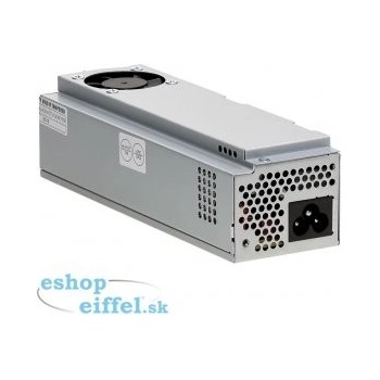 Akyga Pro Series 150W AK-I2-150