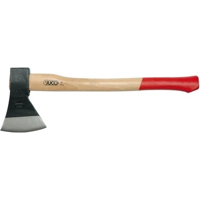 Juco 1,80 kg YT-33038