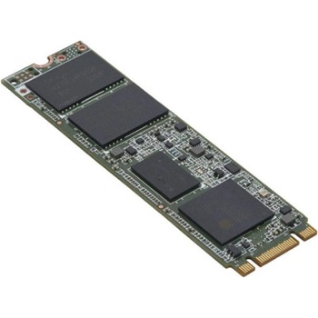 Fujitsu 1TB, S26361-F4604-L101