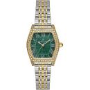 Daniel Klein DK114106-4