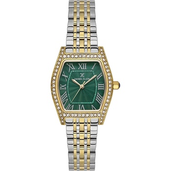 Daniel Klein DK114106-4