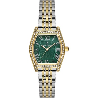 Daniel Klein DK114106-4