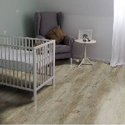 Granorte Vinylpromo Vintage style VKP116 1,76 m²
