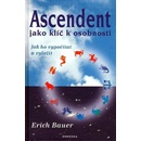 Ascendent - Erich Bauer