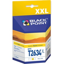 Black Point Epson T2634 - kompatibilný