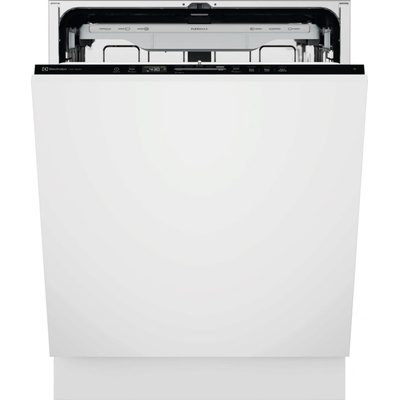 Electrolux KL82B220P