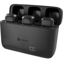 NATEC Hopper NMI-2254