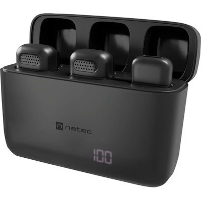 NATEC Hopper NMI-2254