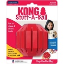 Kong Stuff-A-Ball L