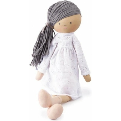 Bonikka Chi Chi ľanová Megan