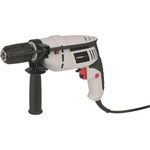Powerplus POWC10200