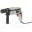 Powerplus POWC10200