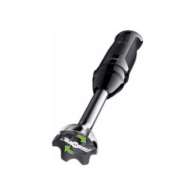 BRAUN MultiQuick 5 MQ50202M