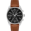 HUGO BOSS 1514161