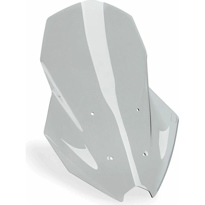 PUIG Plexi na motorku PUIG V-TECH LINE TOURING 22407H dymové