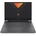 HP Victus 15-fa2003ncx D9MC2EA