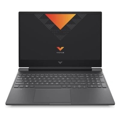 HP Victus 15-fa2003ncx D9MC2EA
