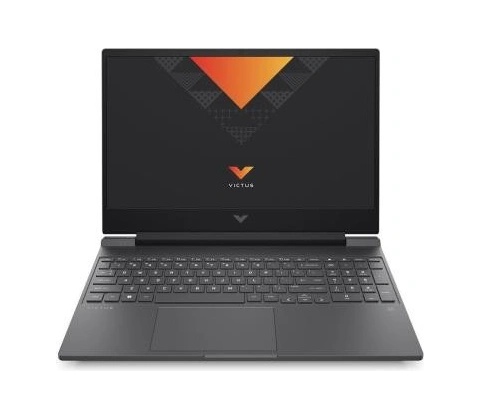 HP Victus 15-fb3001nc C2FE0EA