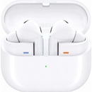 Samsung Galaxy Buds3 Pro SM-R630