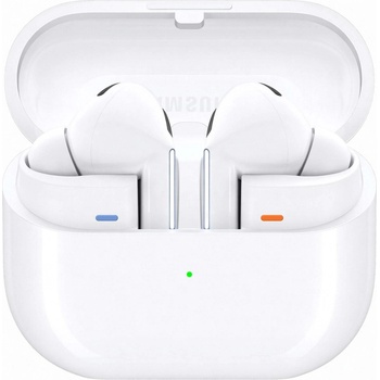 Samsung Galaxy Buds3 Pro SM-R630