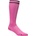 Craft Hypervent Pink