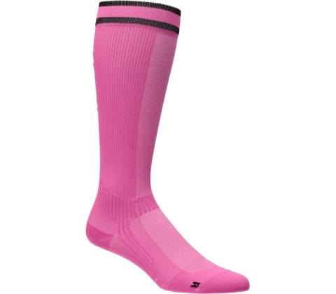 Craft Hypervent Pink