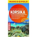 Korsika