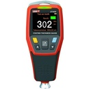 UNI-T UT701