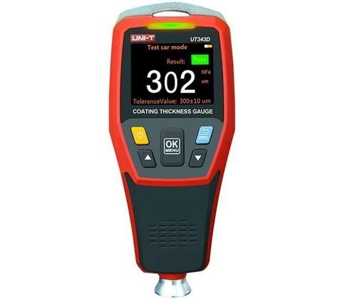 UNI-T UT701