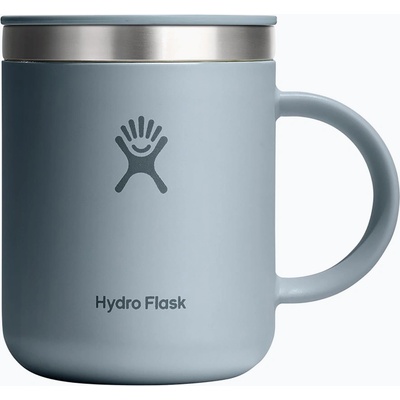 Hydro Flask termohrnček 12 oz Coffee Mug 355 ml sivá modrá