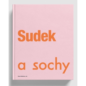 SUDEK A SOCHY