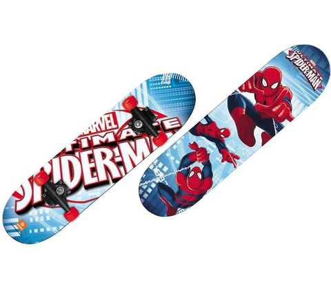 MONDO 18396 Spiderman