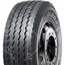 Linglong LTL863 385/65 R22,5 164J