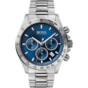 Image 1 of HUGO BOSS 1513755