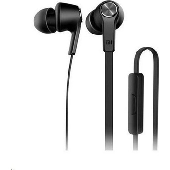 Xiaomi Mi Earphones Basic
