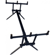 Harton Rod Pod Black Stabil