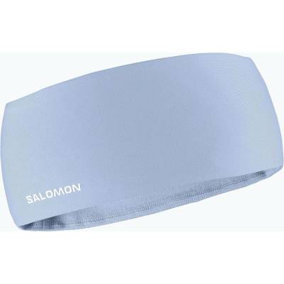 Salomon Run Tech Headband tempest