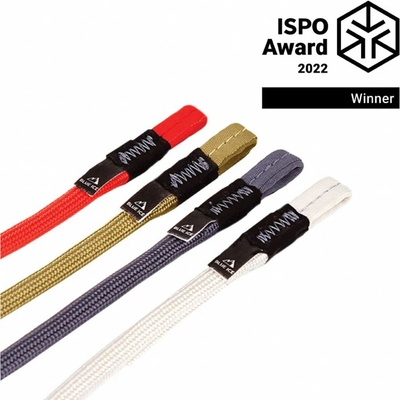 Blue Ice ALPINE RUNNER 90CM – Zboží Dáma