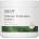 OstroVit Tribulus Terrestris Extract 90% | Powder [100 грама]